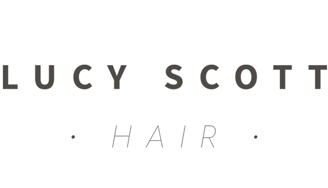 Lucy Scott Hair